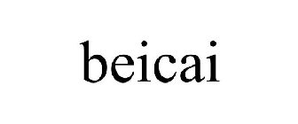 BEICAI