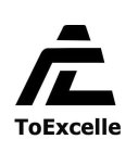 TOEXCELLE