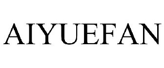 AIYUEFAN