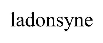 LADONSYNE