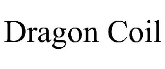 DRAGON COIL