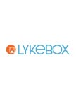 LYKEBOX