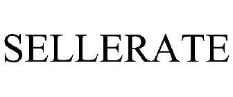 SELLERATE