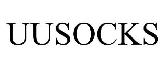 UUSOCKS