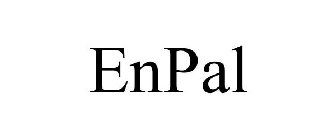 ENPAL