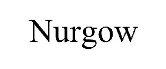 NURGOW