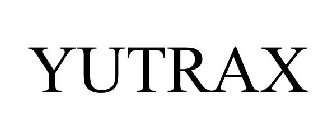 YUTRAX