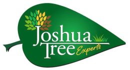 JOSHUA TREE EXPERTS