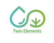 TWIN ELEMENTS