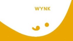 WYNK