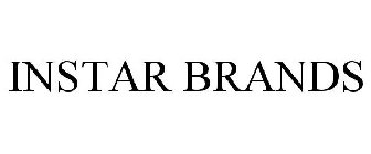 INSTAR BRANDS