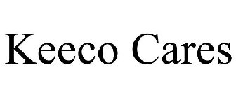 KEECO CARES