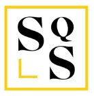 S Q S