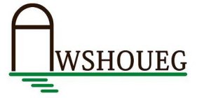 AWSHOUEG