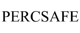 PERCSAFE
