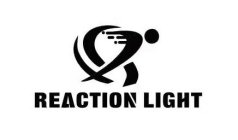 REACTION LIGHT