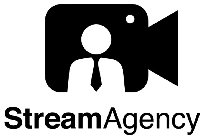 STREAMAGENCY