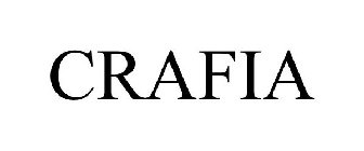 CRAFIA