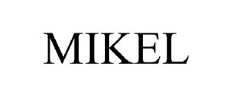 MIKEL