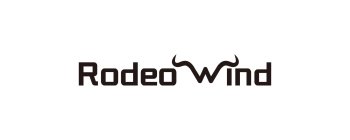RODEO WIND