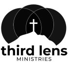 THIRD LENS MINISTRIES