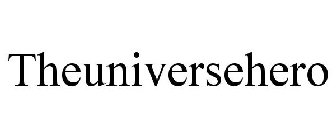 THEUNIVERSEHERO