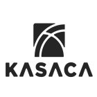 KASACA