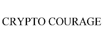 CRYPTO COURAGE