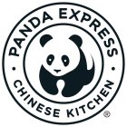 PANDA EXPRESS CHINESE KITCHEN