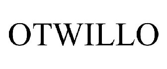 OTWILLO