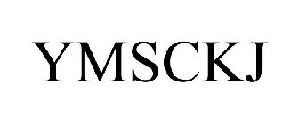 YMSCKJ
