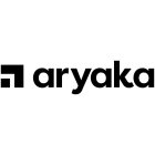 ARYAKA