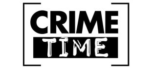 CRIME TIME