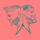 Image Trademark