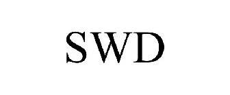 SWD