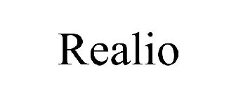 REALIO