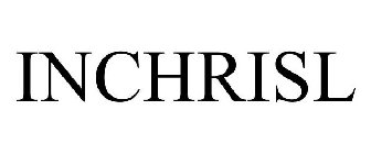 INCHRISL