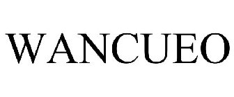 WANCUEO
