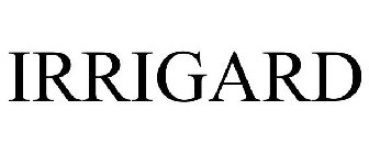 IRRIGARD