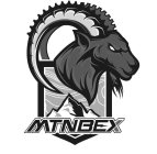 MTNBEX