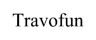 TRAVOFUN