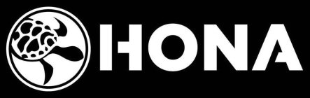 HONA