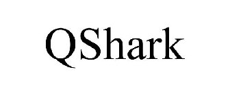 QSHARK