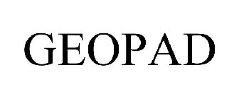 GEOPAD