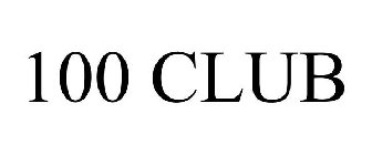 100 CLUB