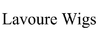 Image for trademark with serial number 97264553