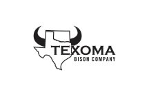 TEXOMA BISON COMPANY