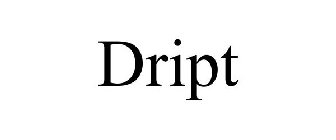 DRIPT