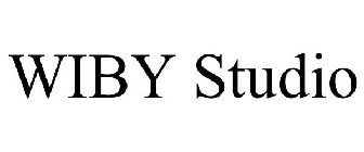 WIBY STUDIO