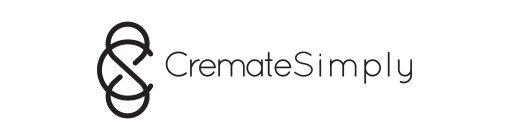 CS CREMATESIMPLY